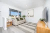 17 Duncombe Grove, Quinns Rocks, WA 6030-Image