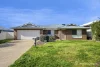 17 Dundale Crescent, Estella, NSW 2650