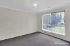17 Dundale Crescent, Estella, NSW 2650-Image