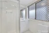 17 Dundale Crescent, Estella, NSW 2650-Image