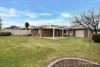 17 Dundale Crescent, Estella, NSW 2650-Image