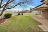 17 Dundale Crescent, Estella, NSW 2650-Image