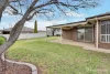17 Dundale Crescent, Estella, NSW 2650-Image