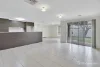 17 Dundale Crescent, Estella, NSW 2650-Image