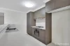 17 Dundale Crescent, Estella, NSW 2650-Image