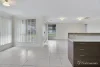 17 Dundale Crescent, Estella, NSW 2650-Image