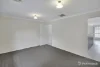 17 Dundale Crescent, Estella, NSW 2650-Image