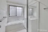 17 Dundale Crescent, Estella, NSW 2650-Image