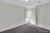 17 Dundale Crescent, Estella, NSW 2650-Image