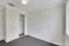 17 Dundale Crescent, Estella, NSW 2650-Image