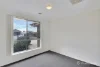 17 Dundale Crescent, Estella, NSW 2650-Image