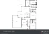 17 Dundale Crescent, Estella, NSW 2650-Floorplan