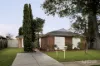 17 Dunk Court, Hoppers Crossing, Vic 3029