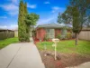 17 Dunk Court, Hoppers Crossing VIC 3029-Image