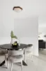 17 Dunk Court, Hoppers Crossing, Vic 3029-Image
