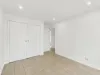 17 Dunk Court, Hoppers Crossing VIC 3029-Image