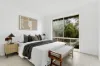 17 Dunk Court, Hoppers Crossing, Vic 3029-Image