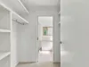 17 Dunk Court, Hoppers Crossing VIC 3029-Image