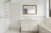 17 Dunk Court, Hoppers Crossing, Vic 3029-Image