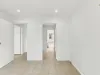 17 Dunk Court, Hoppers Crossing VIC 3029-Image