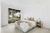 17 Dunk Court, Hoppers Crossing, Vic 3029-Image