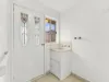 17 Dunk Court, Hoppers Crossing VIC 3029-Image
