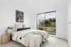 17 Dunk Court, Hoppers Crossing, Vic 3029-Image