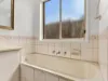 17 Dunk Court, Hoppers Crossing VIC 3029-Image