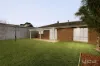 17 Dunk Court, Hoppers Crossing, Vic 3029-Image