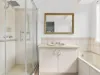 17 Dunk Court, Hoppers Crossing VIC 3029-Image