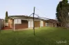 17 Dunk Court, Hoppers Crossing, Vic 3029-Image