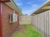 17 Dunk Court, Hoppers Crossing VIC 3029-Image