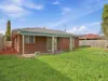 17 Dunk Court, Hoppers Crossing VIC 3029-Image