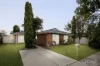 17 Dunk Court, Hoppers Crossing, Vic 3029-Image