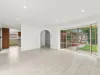 17 Dunk Court, Hoppers Crossing VIC 3029-Image