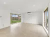 17 Dunk Court, Hoppers Crossing VIC 3029-Image