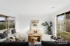 17 Dunk Court, Hoppers Crossing, Vic 3029-Image