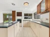 17 Dunk Court, Hoppers Crossing VIC 3029-Image