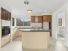 17 Dunk Court, Hoppers Crossing VIC 3029-Image