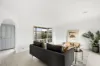 17 Dunk Court, Hoppers Crossing, Vic 3029-Image