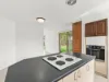 17 Dunk Court, Hoppers Crossing VIC 3029-Image