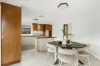 17 Dunk Court, Hoppers Crossing, Vic 3029-Image