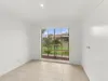17 Dunk Court, Hoppers Crossing VIC 3029-Image