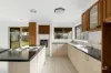 17 Dunk Court, Hoppers Crossing, Vic 3029-Image