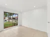 17 Dunk Court, Hoppers Crossing VIC 3029-Image