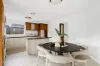 17 Dunk Court, Hoppers Crossing, Vic 3029-Image