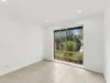17 Dunk Court, Hoppers Crossing VIC 3029-Image