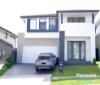 17 Dunkirk Road, Edmondson Park, NSW 2174