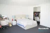 17 Dunkirk Road, Edmondson Park, NSW 2174-Image