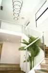 17 Dunkirk Road, Edmondson Park, NSW 2174-Image